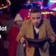 Image for article titled New Video Lets You Have a Disastrous Date with All of One Direction